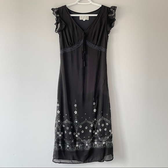 Y2K dress - s - Picture 1 of 3